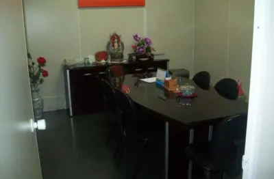 Prédio à venda na Rua Alto Belo, 445, Vila Antonieta, São Paulo