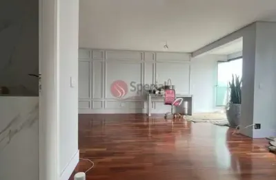 Apartamento para compra na vila formosa, 2 dormitórios, 2 vagas de garagem.