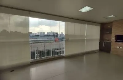Apartamento para compra na vila carrão com 3 suítes.