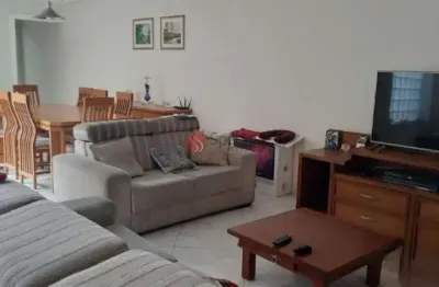 Casa com 4 quartos à venda na Rua Barão do Pirai, 354, Vila Prudente, São Paulo