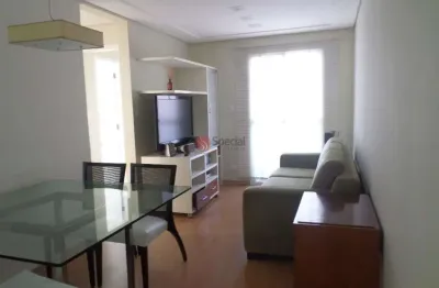 Apartamento na vila matilde, mobiliado, com 2 quartos, 1 suíte e 2 vagas.