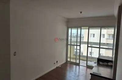 Apartamento com 3 quartos à venda na Rua Pedro Bellegarde, 307, Tatuapé, São Paulo