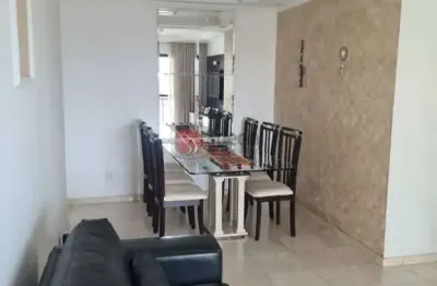 Apartamento com 3 quartos à venda na Rua Mossâmedes, 105, Tatuapé, São Paulo