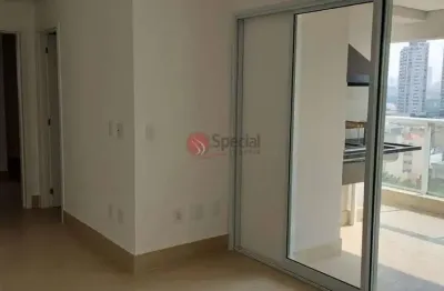 Apartamento com 2 quartos à venda na Rua Coronel Joaquim Antônio Dias, 236, Tatuapé, São Paulo
