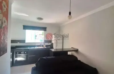 Apartamento com 45 metros, 2 quartos e 1 banheiro para compra na vila formosa.