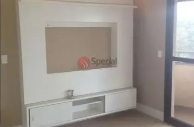 Apartamento com 3 quartos à venda na Rua Bimbarra, 285, Vila Formosa, São Paulo