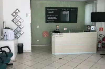 Prédio à venda na Rua Itapeti, 790, Tatuapé, São Paulo