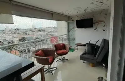 Apartamento para venda  na vila formosa ao lado do shopping anália franco.