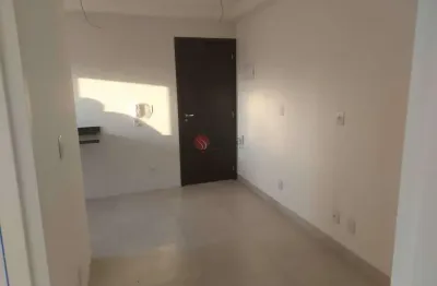 Apartamento para venda com 39 m² na vila formosa, 2 quartos e 1 vaga de garagem.