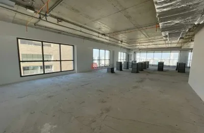 Sala comercial à venda na Rua Airi, 305, Tatuapé, São Paulo
