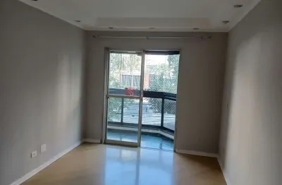 Apartamento com 3 quartos à venda na Rua Vilela, 871, Tatuapé, São Paulo