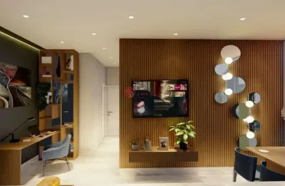 Apartamento com 3 quartos à venda na Rua Arapaçu, 520, Vila Formosa, São Paulo