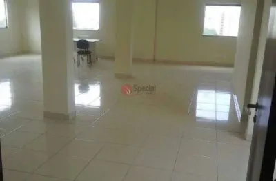 Sala comercial com 1 sala para alugar na Avenida Doutor Eduardo Cotching, 658, Vila Formosa, São Paulo