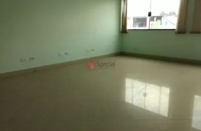 Prédio à venda na Rua Cabinari, 370, Vila Formosa, São Paulo