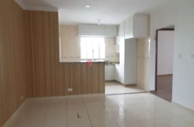 Casa com 2 quartos para alugar na Rua Teofrasto, 148, Vila Formosa, São Paulo