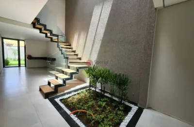 Casa com 3 quartos à venda na Rua James Adam, 49, Bosque da Saúde, São Paulo