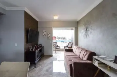Apartamento com 2 quartos à venda na Rua Júlio Colaço, 633, Aricanduva, São Paulo