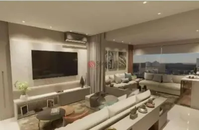 Apartamento com 3 quartos à venda na Avenida Nazaré, 2173, Ipiranga, São Paulo