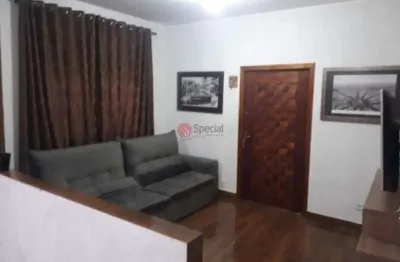 Casa com 2 quartos à venda na Rua Cupá, 286, Penha, São Paulo