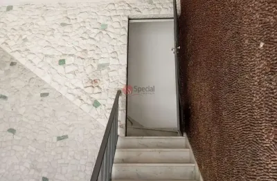 Sobrado no jardim anália franco residencial ou comercial