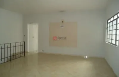 Ponto comercial para alugar na Rua Francisco Marengo, 1836, Tatuapé, São Paulo