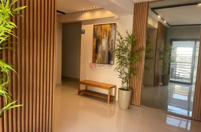 Apartamento com 1 quarto à venda na Rua Pedreira, 165, Tatuapé, São Paulo