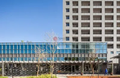Sala comercial à venda na Rua Bom Sucesso, 276, Tatuapé, São Paulo