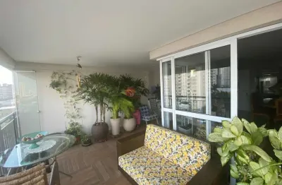Apartamento com 3 quartos para alugar na Rua Serra de Botucatu, 1991, Tatuapé, São Paulo
