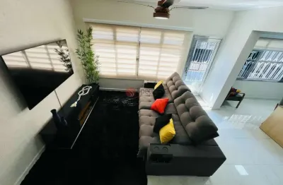 Casa com 3 quartos para alugar na Rua Cambembé, 169, Tatuapé, São Paulo