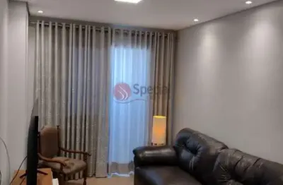 Apartamento com 2 quartos à venda na Rua Evangelina, 1347, Vila Carrão, São Paulo