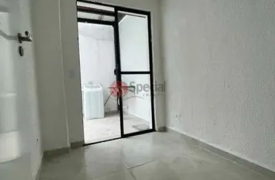 Apartamento com 2 quartos para alugar na Rua Mororó, 320, Tatuapé, São Paulo