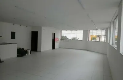 Sala comercial para alugar na Rua Monte Serrat, 1248, Tatuapé, São Paulo