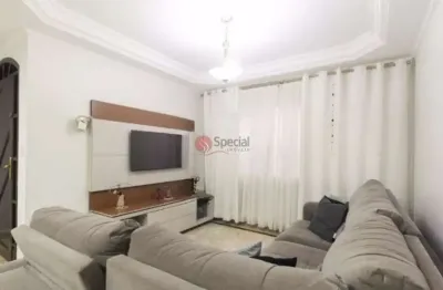 Sobrado com 3 quartos  à venda com 3 quartos, vila carrão, 167 metros.