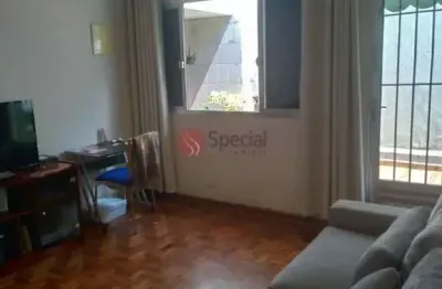 Casa com 4 quartos à venda na Rua Almirante Alexandrino, 129, Água Rasa, São Paulo
