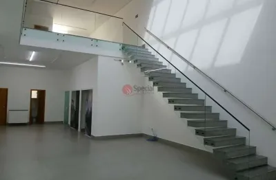 Prédio para alugar na Rua Itapeti, 786, Tatuapé, São Paulo