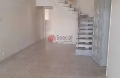 Sobrado na penha em excelente localização na penha 5x25.