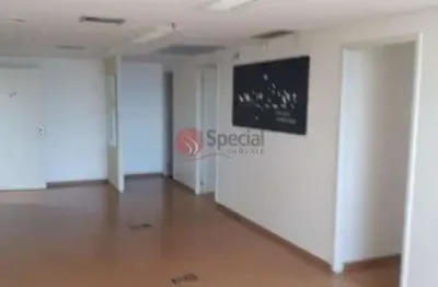 Sala comercial para alugar na Rua Cantagalo, 128, Tatuapé, São Paulo