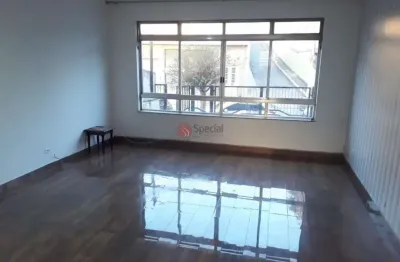 Casa com 5 quartos para alugar na Rua Curupá, 874, Vila Formosa, São Paulo