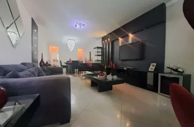 Casa com 3 quartos à venda na Rua Elisiário, 147, Tatuapé, São Paulo