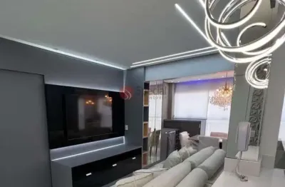 Apartamento com 2 quartos à venda na Rua Serra de Botucatu, 2210, Vila Carrão, São Paulo