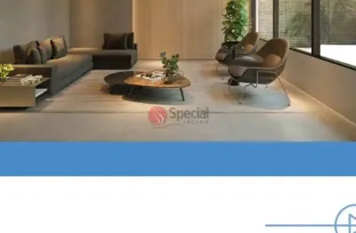 Apartamento novo na vila mariana, entrega prevista para 01/06/2026.