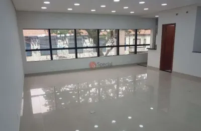 Prédio à venda na Rua das Heras, 747, Vila Prudente, São Paulo