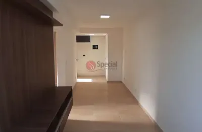 Apartamento com 2 quartos à venda na Rua Barão de Abiaí, 70, Vila Formosa, São Paulo