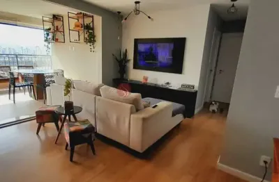 Apartamento no parque são jorge, 3 suítes, sacada gourmet, 2 vagas determinadas e depósito.