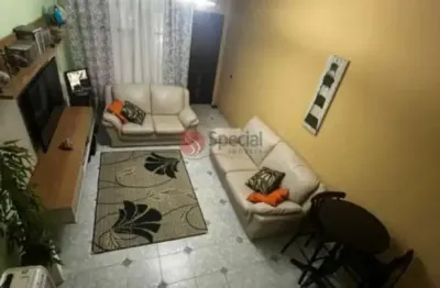 Casa com 2 quartos à venda na Rua Apucarana, 693, Tatuapé, São Paulo