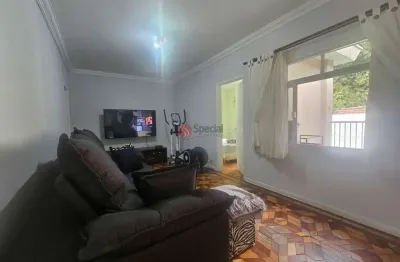 Sobrado com 4 quartos à venda no jardim têxtil, 223 m²