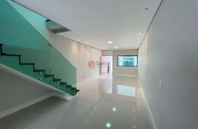 Sobrado com 3 quartos a venda na vila carrão, 147 metros.