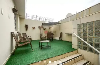 Casa térrea - ótima localização - para moradia ou escritório ou clínica