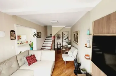 Casa com 2 quartos à venda na Rua Alves de Almeida, 837, Vila Formosa, São Paulo