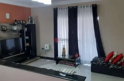 Casa com 3 quartos à venda na Rua Carolina Maria de Jesus, 550, Vila Tolstoi, São Paulo